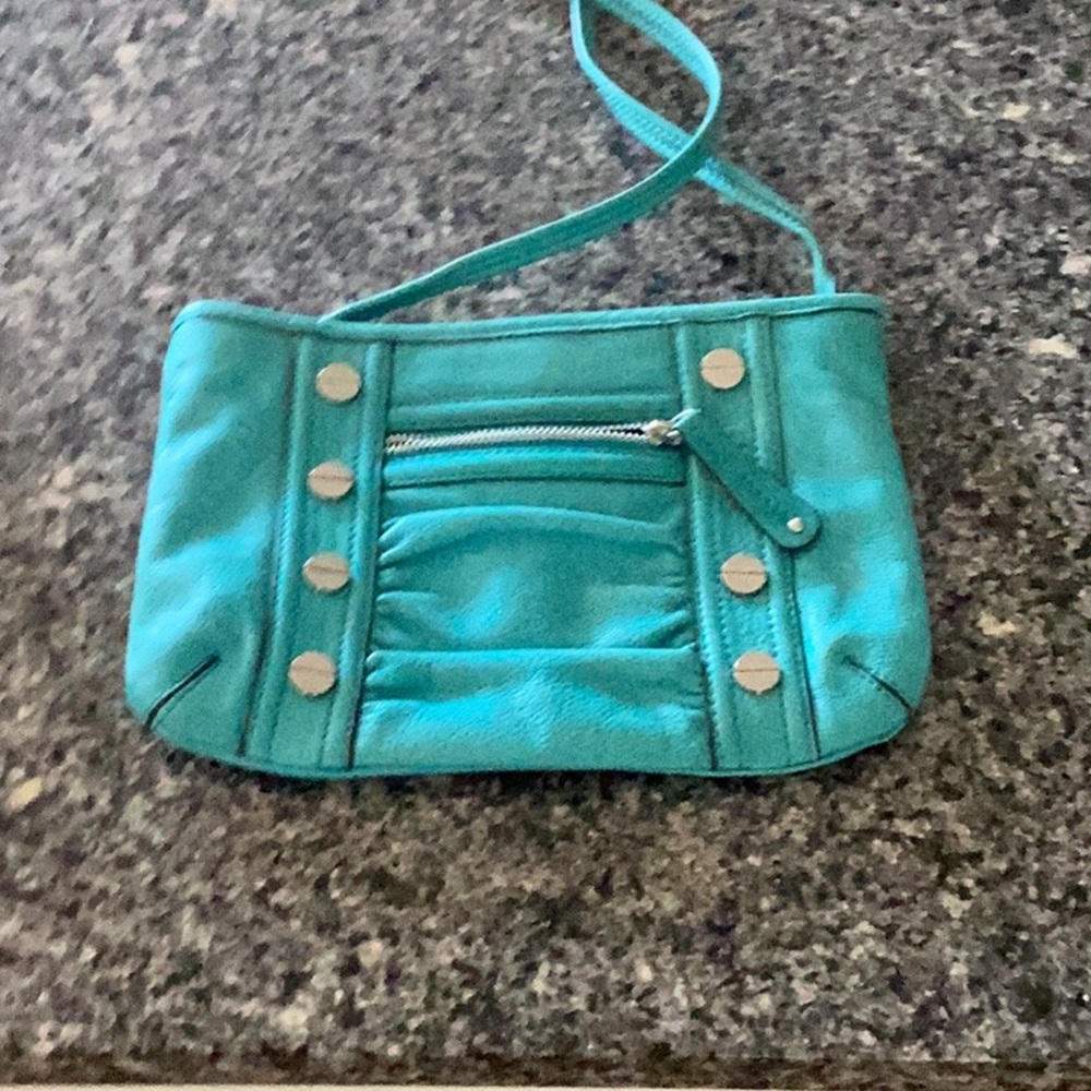 B makowsky handbag